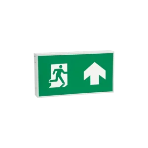 รุ่น EX Series 6