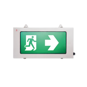 EXST-IP66 Series