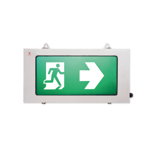รุ่น EXST-IP66 Series