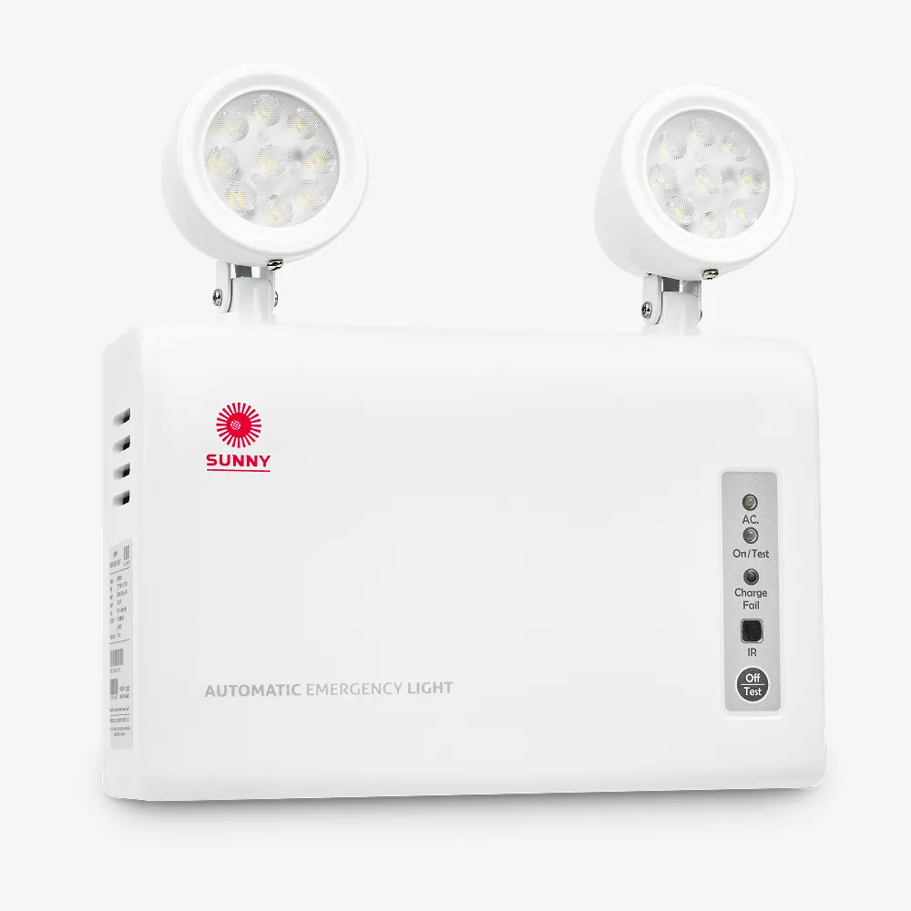 รุ่น SG Series