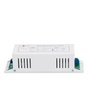 รุ่น EP-L Series 2