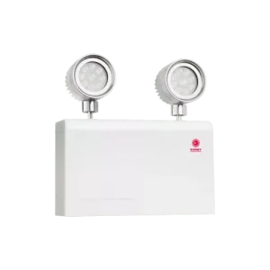 รุ่น SG-IP66 Series