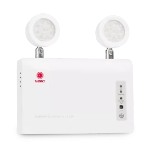 รุ่น SGM Series