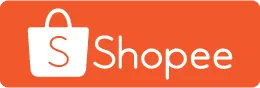 Ecommerce_Logo-02