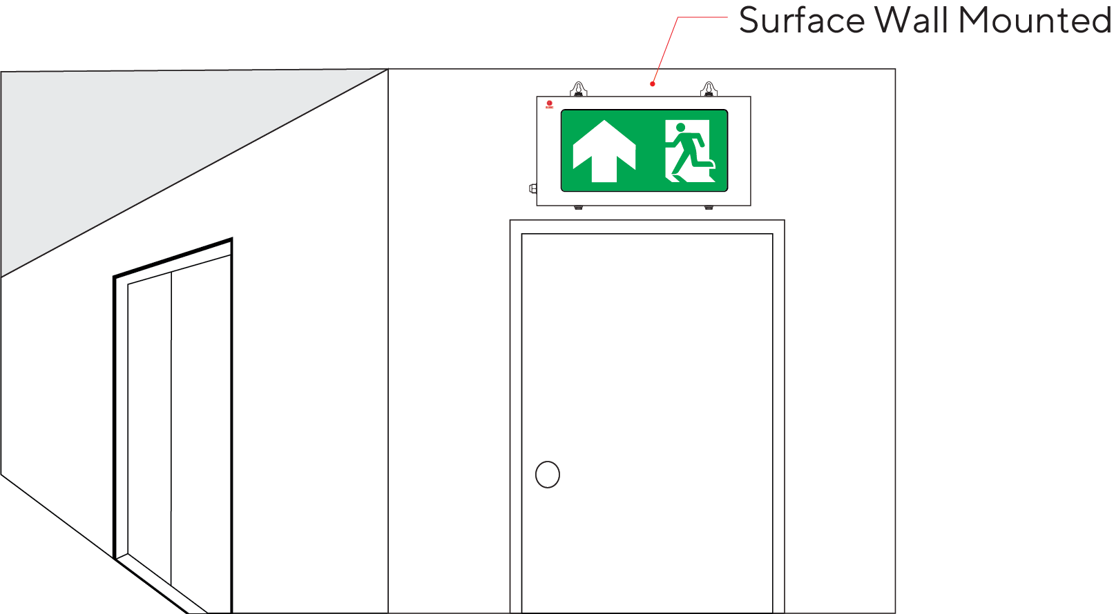 Installation_Single