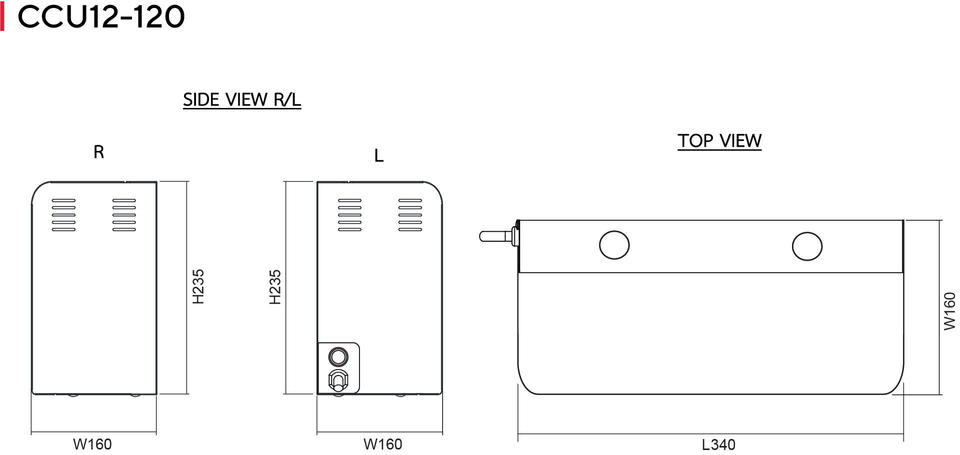 ccu12-120-2-1