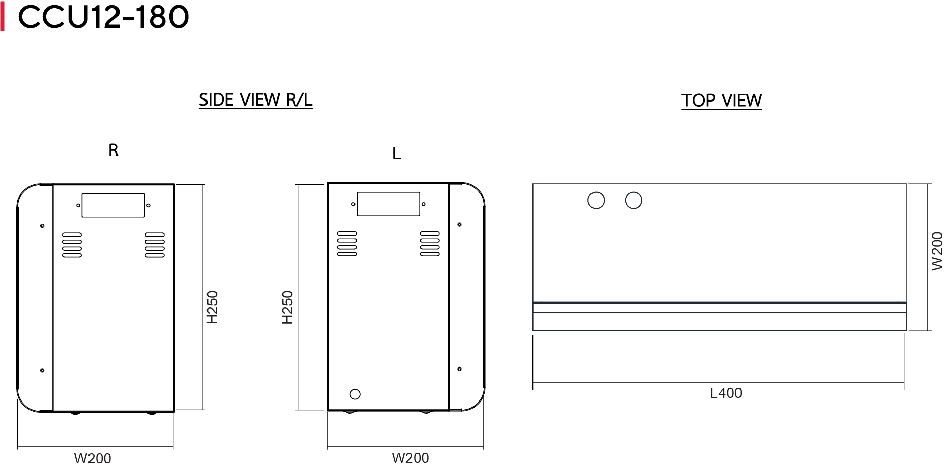 ccu12-180-2-1