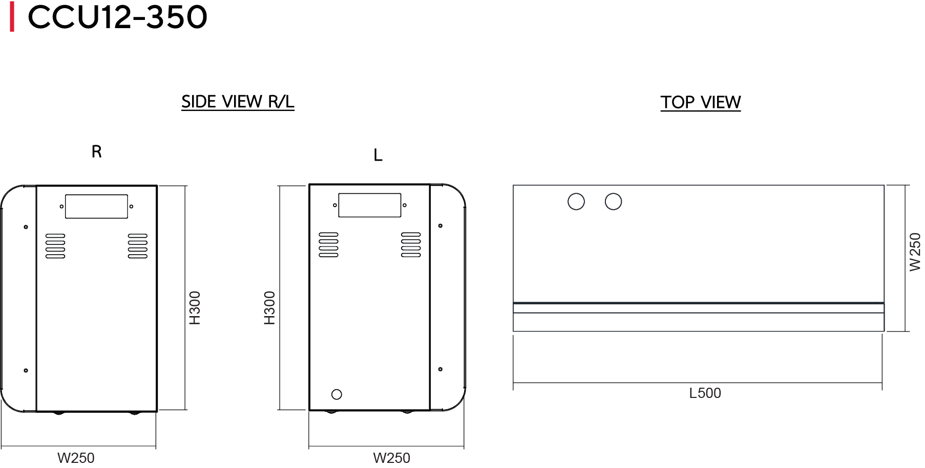 ccu12-350-2