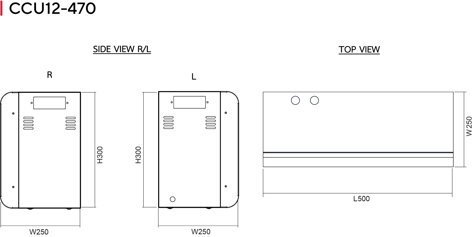 ccu12-470-2