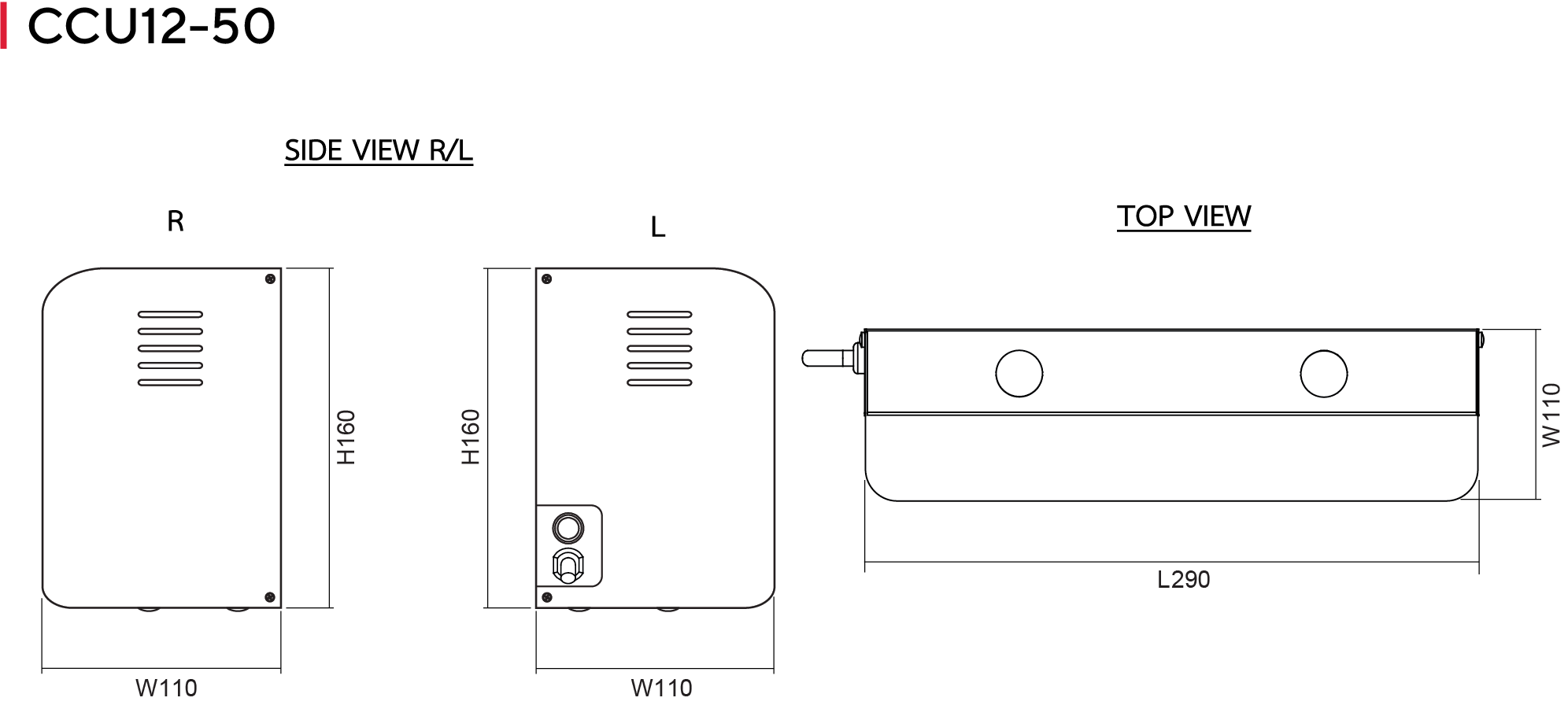 ccu12-50-2-1