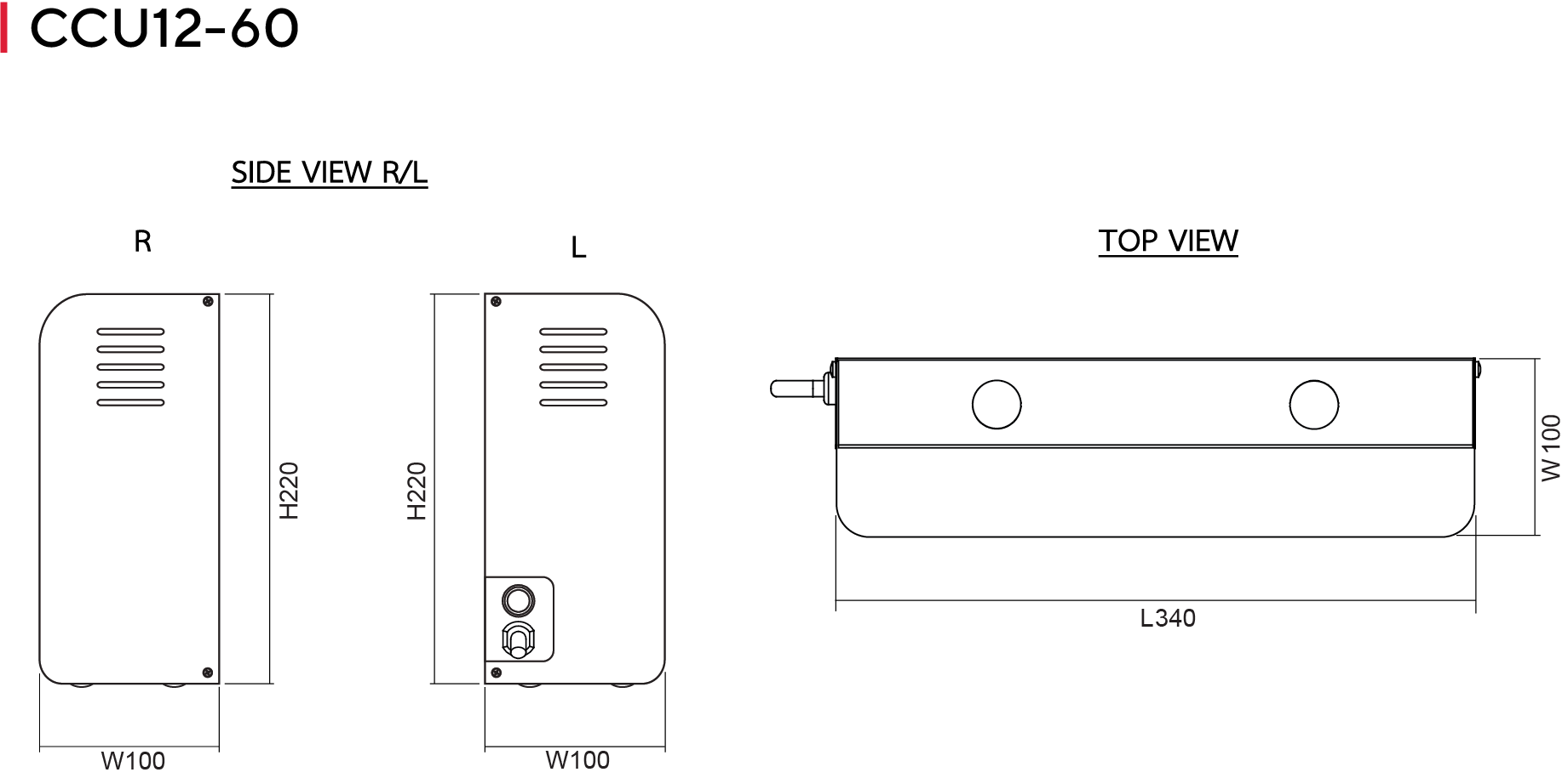 ccu12-60-2