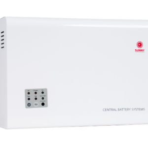 CCU12-120-2-v2