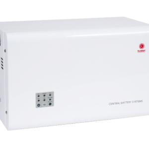 CCU12-180-2-v2