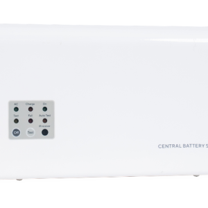 CCU12-30-2-v2