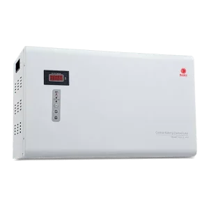 CCU12-470 (1)