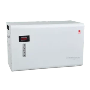 CCU12-470 (2)