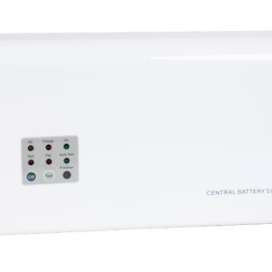 CCU12-50-2-v2